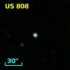 2MASS J09393650+4425004