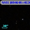 NVSS J094648+452657