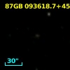 NVSS J093930+444958