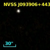 B3 0935+448