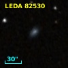 LEDA   82530