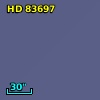 HD  83697