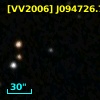 [VV2006] J094726.7+443526