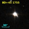 G 116-44