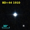 LTT 18087
