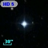 HD  85290