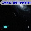 2MASS J09484664+4403566