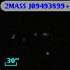2MASS J09493899+4505092