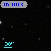 US 1013