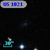 US 1021