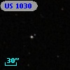 US 1030