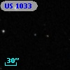 US 1033