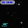 US 1048