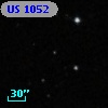 US 1052