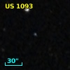 SDSS J095455.11+440330.3