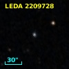 SDSS J094809.89+425713.5
