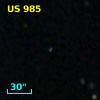 SDSS J094830.15+433729.5