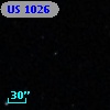 US 1026