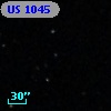 US 1045