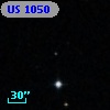 US 1050