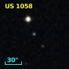 SDSS J095246.86+432436.1