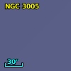 NGC  3005