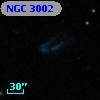 NGC  3002