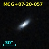 MCG+07-20-057