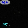 EQ 0948.9+4426