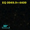 EQ 0949.9+4409
