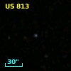 US  813