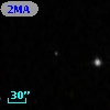 2MASS J09434884+4436534