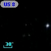 US  897