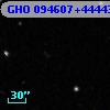 GHO 094607+444430