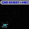 GHO 094607+440230