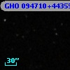 GHO 094710+443554