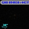 GHO 094850+442754