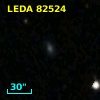LEDA   82524