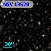 NSV 13520