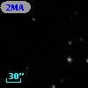 2MASS J09452840+4427114