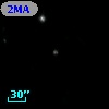 2MASS J09414610+4429053