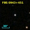 2MASS J09461242+4454509