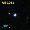 2MASS J09521906+4419418