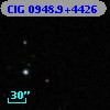 ClG 0948.9+4426