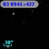 B3 0941+437