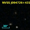 B3 0944+435