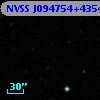 NVSS J094754+435453