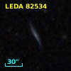 LEDA   82534
