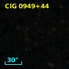 ClG 0949.9+4409