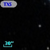TXS 0942+434